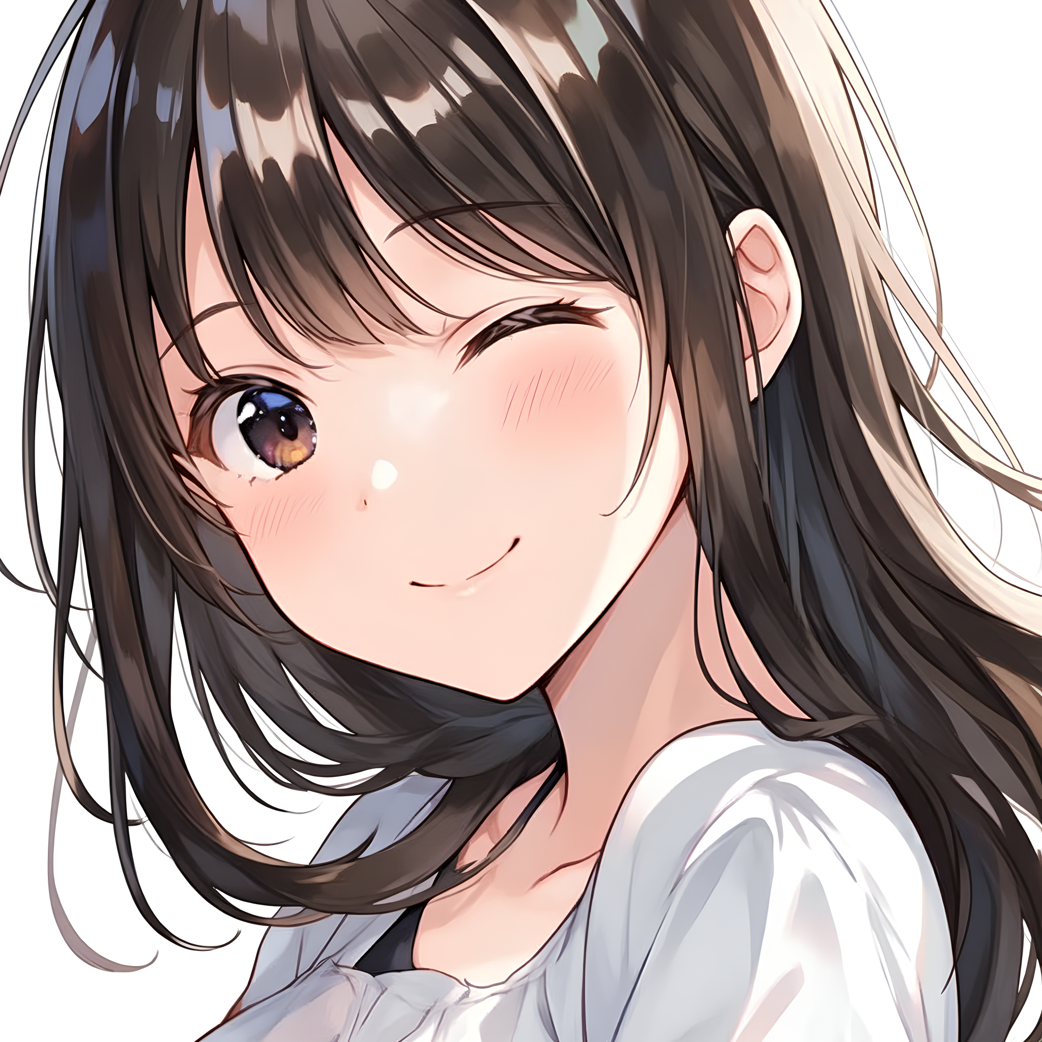 （乡村行·看振兴）高校百人乡村行 在浙江磐安尚湖收获盲盒式惊喜